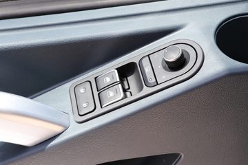 �������� ����H5 290���� 4X2 9.7����ʽ�ػ���ͼƬ