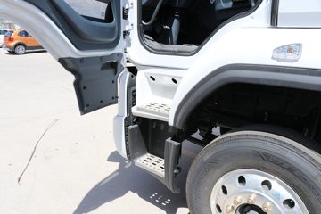 �������� ����H5 290���� 4X2 9.7����ʽ�ػ���ͼƬ