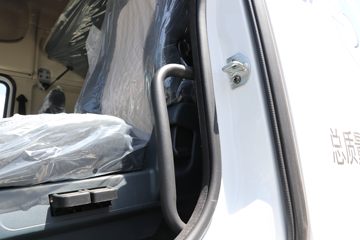 �������� ����H5 290���� 4X2 9.7����ʽ�ػ���ͼƬ