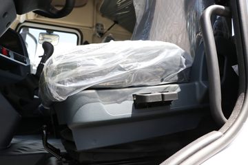 �������� ����H5 290���� 4X2 9.7����ʽ�ػ���ͼƬ