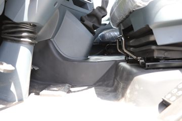 �������� ����H5 290���� 4X2 9.7����ʽ�ػ���ͼƬ