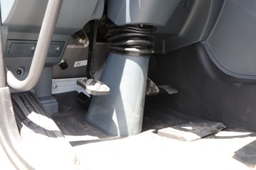 �������� ����H5 290���� 4X2 9.7����ʽ�ػ���ͼƬ