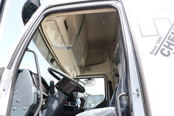 �������� ����H5 290���� 4X2 9.7����ʽ�ػ���ͼƬ