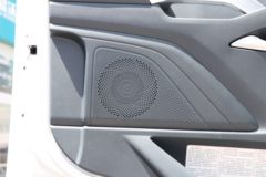 东风柳汽 乘龙H5 290马力 4X2 9.7米厢式载货车(LZ5180XXYH5AC2)