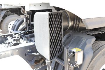 �������� ����H5 290���� 4X2 9.7����ʽ�ػ���ͼƬ