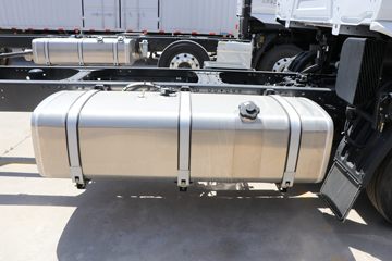 �������� ����H5 290���� 4X2 9.7����ʽ�ػ���ͼƬ