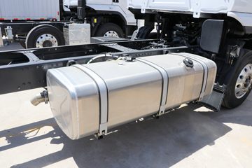 �������� ����H5 290���� 4X2 9.7����ʽ�ػ���ͼƬ