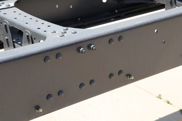 �������� ����H5 290���� 4X2 9.7����ʽ�ػ���ͼƬ