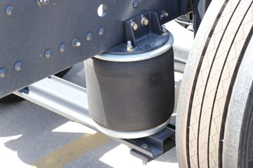 �������� ����H5 290���� 4X2 9.7����ʽ�ػ���ͼƬ