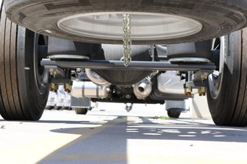 �������� ����H5 290���� 4X2 9.7����ʽ�ػ���ͼƬ