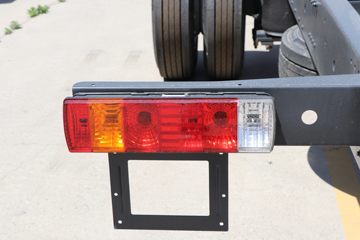 �������� ����H5 290���� 4X2 9.7����ʽ�ػ���ͼƬ