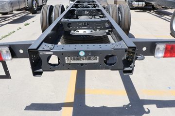 �������� ����H5 290���� 4X2 9.7����ʽ�ػ���ͼƬ