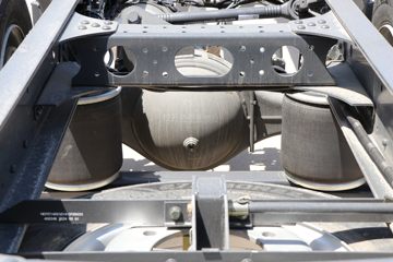 �������� ����H5 290���� 4X2 9.7����ʽ�ػ���ͼƬ