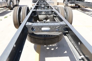 �������� ����H5 290���� 4X2 9.7����ʽ�ػ���ͼƬ