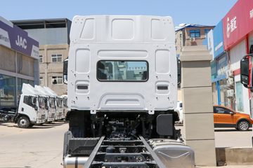 �������� ����H5 290���� 4X2 9.7����ʽ�ػ���ͼƬ