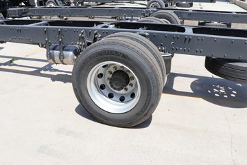 �������� ����H5 290���� 4X2 9.7����ʽ�ػ���ͼƬ