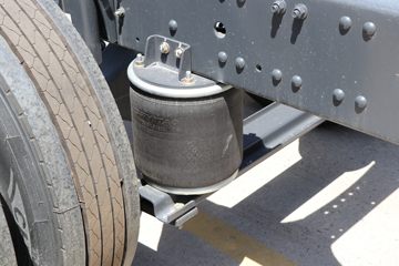 �������� ����H5 290���� 4X2 9.7����ʽ�ػ���ͼƬ