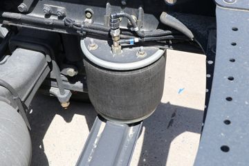 �������� ����H5 290���� 4X2 9.7����ʽ�ػ���ͼƬ