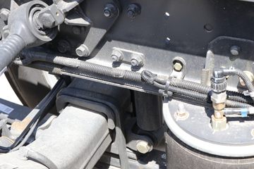 �������� ����H5 290���� 4X2 9.7����ʽ�ػ���ͼƬ