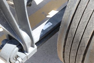 �������� ����H5 290���� 4X2 9.7����ʽ�ػ���ͼƬ