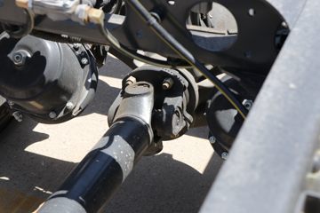 �������� ����H5 290���� 4X2 9.7����ʽ�ػ���ͼƬ