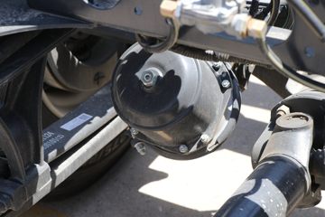 �������� ����H5 290���� 4X2 9.7����ʽ�ػ���ͼƬ