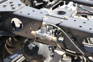 �������� ����H5 290���� 4X2 9.7����ʽ�ػ���ͼƬ