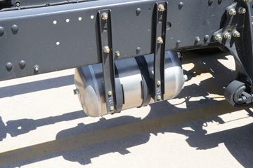 �������� ����H5 290���� 4X2 9.7����ʽ�ػ���ͼƬ