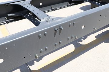 �������� ����H5 290���� 4X2 9.7����ʽ�ػ���ͼƬ