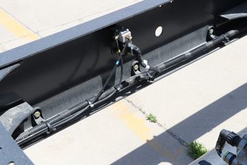 �������� ����H5 290���� 4X2 9.7����ʽ�ػ���ͼƬ