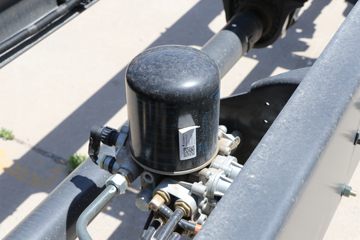 �������� ����H5 290���� 4X2 9.7����ʽ�ػ���ͼƬ