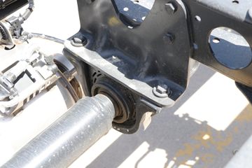 �������� ����H5 290���� 4X2 9.7����ʽ�ػ���ͼƬ