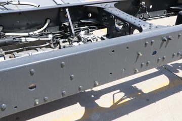 �������� ����H5 290���� 4X2 9.7����ʽ�ػ���ͼƬ