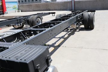 �������� ����H5 290���� 4X2 9.7����ʽ�ػ���ͼƬ