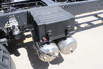 �������� ����H5 290���� 4X2 9.7����ʽ�ػ���ͼƬ