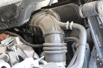 �������� ����H5 290���� 4X2 9.7����ʽ�ػ���ͼƬ