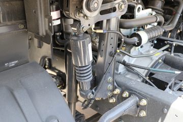 �������� ����H5 290���� 4X2 9.7����ʽ�ػ���ͼƬ