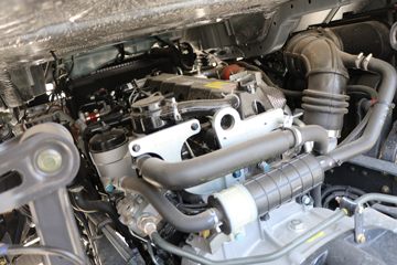 �������� ����H5 290���� 4X2 9.7����ʽ�ػ���ͼƬ