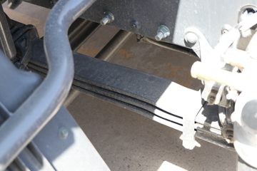 �������� ����H5 290���� 4X2 9.7����ʽ�ػ���ͼƬ