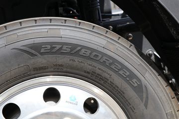 �������� ����H5 290���� 4X2 9.7����ʽ�ػ���ͼƬ