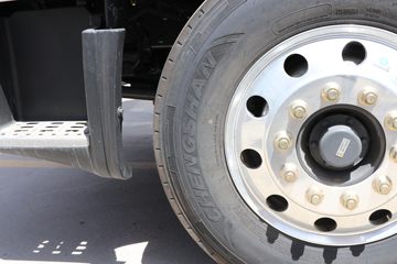 �������� ����H5 290���� 4X2 9.7����ʽ�ػ���ͼƬ