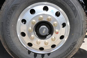 �������� ����H5 290���� 4X2 9.7����ʽ�ػ���ͼƬ