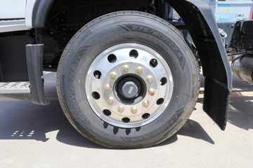 �������� ����H5 290���� 4X2 9.7����ʽ�ػ���ͼƬ