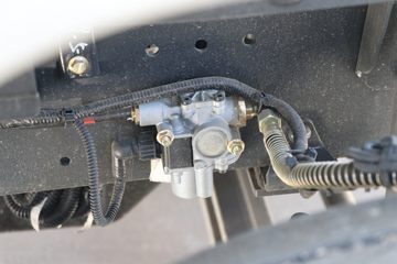 �������� ����H5 290���� 4X2 9.7����ʽ�ػ���ͼƬ