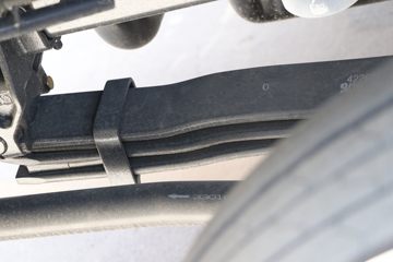 �������� ����H5 290���� 4X2 9.7����ʽ�ػ���ͼƬ