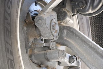 �������� ����H5 290���� 4X2 9.7����ʽ�ػ���ͼƬ