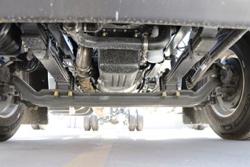 �������� ����H5 290���� 4X2 9.7����ʽ�ػ���ͼƬ