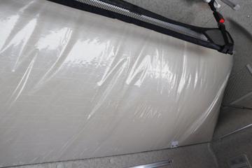 һ����� J7�ؿ� 600���� 6X4 LNG�Զ���ǣ����(Һ��)ͼƬ