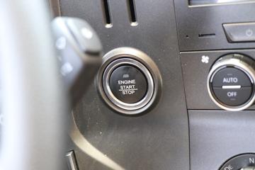 һ����� J7�ؿ� 600���� 6X4 LNG�Զ���ǣ����(Һ��)ͼƬ