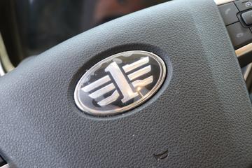 һ����� J7�ؿ� 600���� 6X4 LNG�Զ���ǣ����(Һ��)ͼƬ